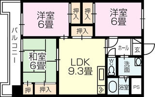クメリビング602横.jpg