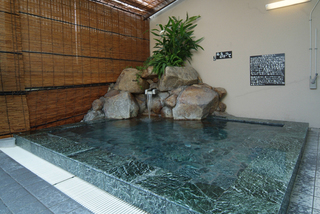 源泉かけ流しの湯.jpg