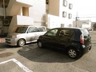 無断駐車①.jpg