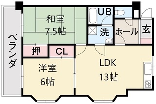 第7ゴトービル511号.jpg