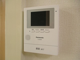 IMG_0057.jpg