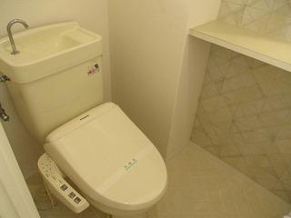 IMG_0073.jpg
