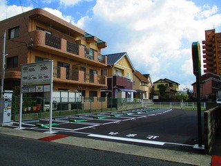 IMG_0089.jpg