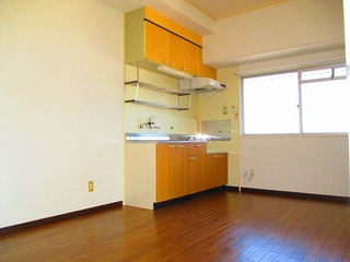 IMG_0111.jpg