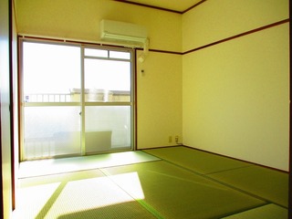 IMG_0124.jpg