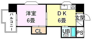 L38004_170926カラー間取り3.jpg