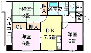 L38004_5259_松山市南久米町.jpg