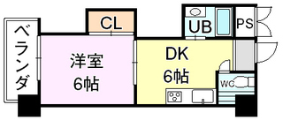 L38004_5452_松山市南久米町（第3）_間取り.jpg