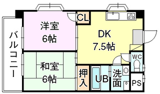 L38004_5452_松山市南久米町(第5)_間取り.jpg