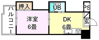 L38004_第2ゴトービル2-1.jpg