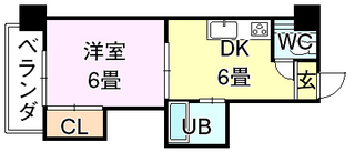 L38004_第3ゴトービル-2横.jpg