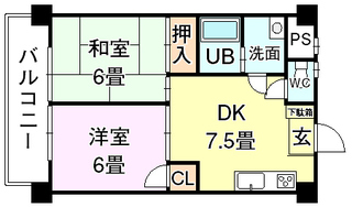 L38004_第5ゴトービル3.jpg