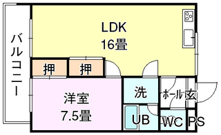 L38004_第7ゴトービル503(4C).jpg