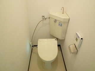 P1060023.jpg