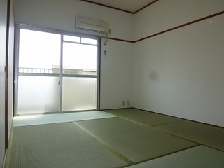 P1060398.jpg