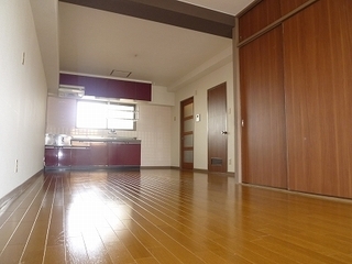 P1060469.jpg