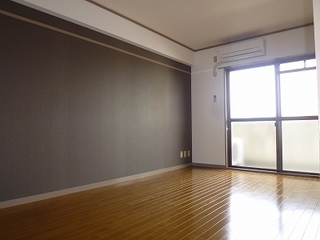 P1060471.jpg