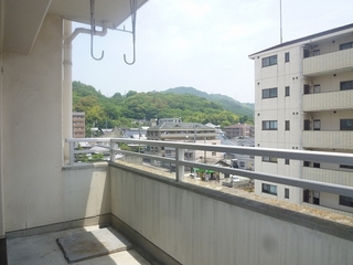 P1080903.jpg