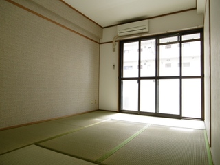 P1160820.jpg