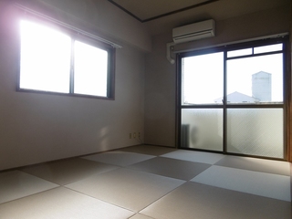 P1180163.jpg