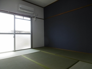 P1180981.jpg