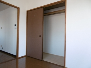 P1190764.jpg
