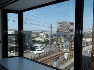 P1190768.jpg
