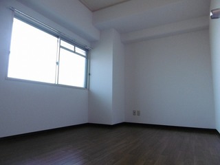 P1200107.jpg