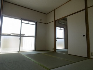 P1200115.jpg