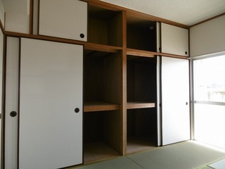 P1200118.jpg