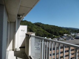 P1200133.jpg