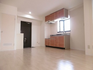 P1200168.jpg
