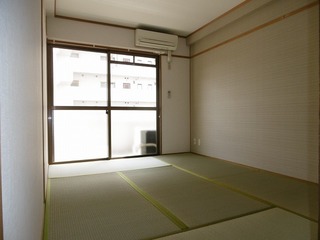 P1200177.jpg