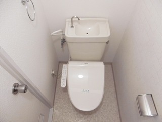 P1200187.jpg