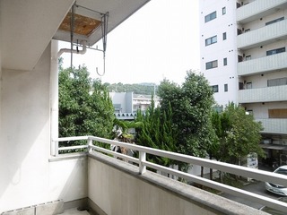 P1200193.jpg