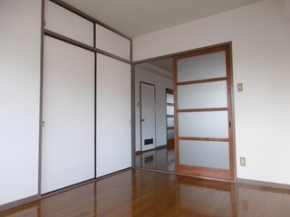P1200507.jpg