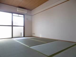 P1200510.jpg