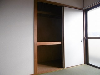 P1200514.jpg