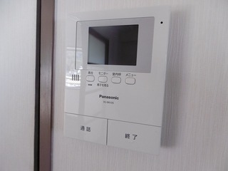 P1200519.jpg