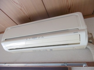 P1200520.jpg