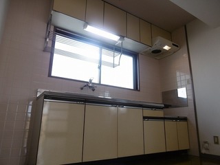 P1200521.jpg