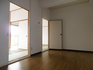 P1200837.jpg