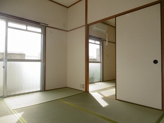 P1200841.jpg