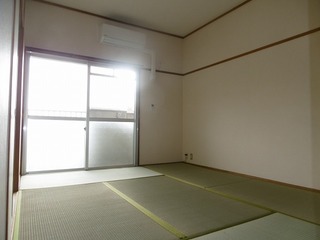 P1200845.jpg