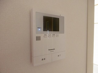 P1200856.jpg