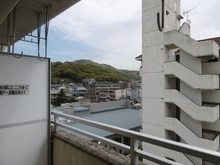 P1210199.jpg