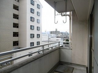 P1210882.jpg