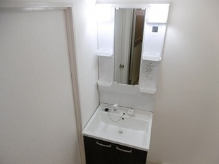 P1220001.jpg