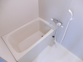 P1220003.jpg