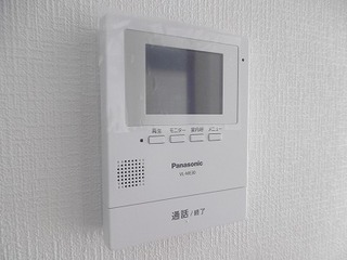 P1220007.jpg